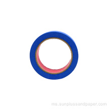 Pita pelekat biru tahan suhu 38mm